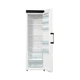 Frižider Gorenje RN618E4W5E