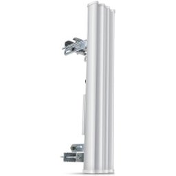 Ubiquiti 5GHz AirMax BaseStation, 19dBi, 120 deg, rocket kit ( AM-5G19-120 )