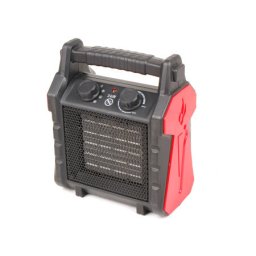 Womax grejalica - kalorifer w-eh 3000-1fp ( 76720730 )