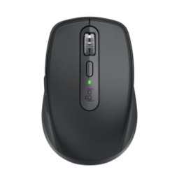 Logitech WiFi MX anywhere 3S 910-006929 miš