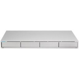 Ubiquiti UNVR-EU ( UNVR-EU )