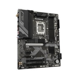 Gigabyte Z790 D AX rev. 1.x matična ploča