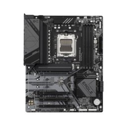 Gigabyte B650 EAGLE rev 1.x matična ploča