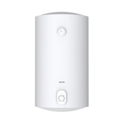 Gorenje TGR80W-VH Bojler