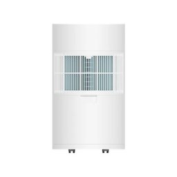 Xiaomi BHR8374EU pametni odvlaživač vazduha Lite
