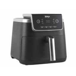 Ninja AF140EU Single Basket/ 4.7L/ 2000W/ crni Airfryer ( AF140EU )