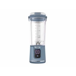Ninja BC151EUNV Blast Portable Blender/Smoothie Maker/plavi Blender ( BC151EUNV )