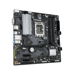 Gigabyte b760m d3hp ddr4 1.0 matična ploča