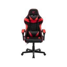 Havit GC933 crno-crvena stolica ( 67002 )
