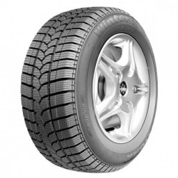 Tigar 245/40R18 97V Winter zimska ( 007750 )
