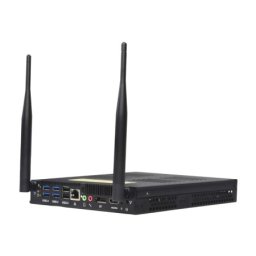 Hisense OPS S02EDS7CA51B On-Board Computer I7-12650H/16GB/512G/Win11 Pro (S02EMS7CA51B)