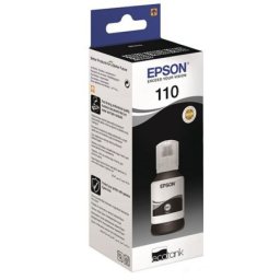 Epson Patrona 110 black ( 47387 )