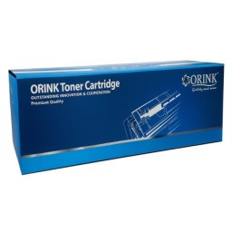 Hp w1106a sa cipom toner orink ( 21083 )