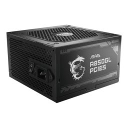 Msi MAG A850GL PCIE5 850W napajanje