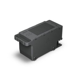 Epson c12c934591 maintance Patrona ( 53816 )