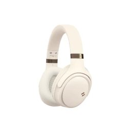 Havit H630BT BT slušalice zlatne ( 65049 )