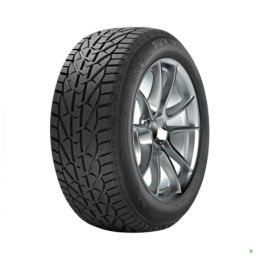 Tigar 215/60r16 99h winter zim ( 000107 )