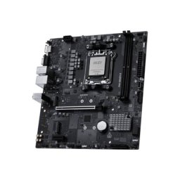 Msi PRO B840M-B matična ploča