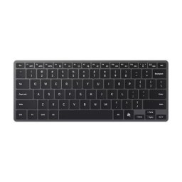 Samsung bežična tastaura, crna ( ej-b7800-ube )