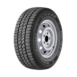 Tigar 215/70R15C 109/107R Cargo Speed Winter zimska ( 000386 )