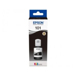 Epson 101 black Mastilo