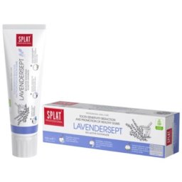 Splat pasta za zube lavandersept 100ml ( 1100042411 )