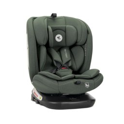 Lorelli auto sediste capella i-size isofix (40-150cm) - green ( 10072142504 )