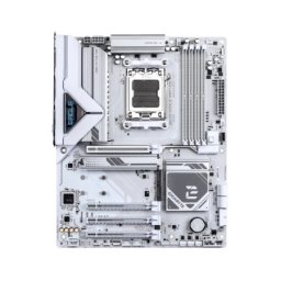 Gigabyte B850 EAGLE WF7 ICE rev. 1.0 matična ploča