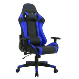Havit GC932 crno-plava stolica ( 67010 )