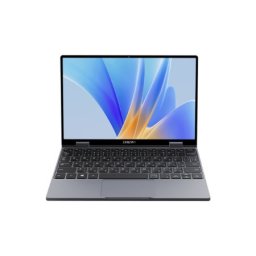 Chuwi MiniBook X (10.5 inča, N150, 16GB 512GB SSD, Win 11 Home) laptop