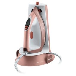 Sencor SSI 0910RS/3200W Parna stanica