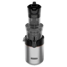 Sencor SSJ 8050SS/snaga 200W Sokovnik