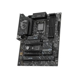 Msi Z890 GAMING WIFI matična ploča