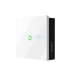 Dyness Lithium battery Powerbox G2 ( POWERBOX_G2 )