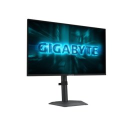 Gigabyte 24.5 inča G25F2A FHD 1920x1080 SS IPS 240 Hz gaming monitor
