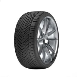 Tigar 165/70R14 85T All Season ( 000004 )