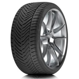 Tigar 185/60R15 88V All Season ( 000012 )