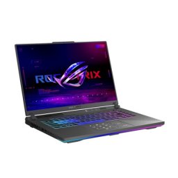 Asus ROG Strix G16 G614FR-S5207 (16 inča 2.5K, Ryzen 9 9955HX3D , 32GB, SSD 2TB, GeForce RTX 5070 Ti) laptop