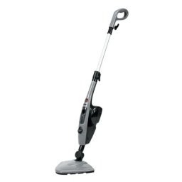 Vox SM 801 Podni parocistac