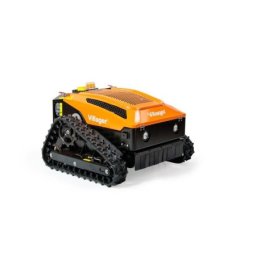 Villager RC 53 Remote control mower ( 089542 )