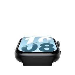 Honor Watch X5i/crna Pametni sat ( 5502ACCK )