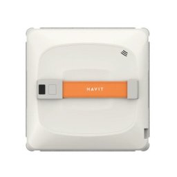 Havit HCR 107 robot za pranje prozora Pro ( 63018 )