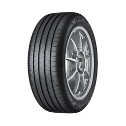 Goodyear 215/60R16 99V effigrip PERF 2 XL letnja DOT23 ( 015161 )