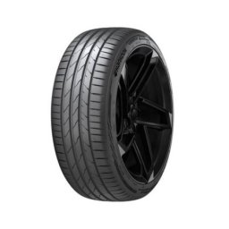 Hankook 245/40R19 98Y Ventus evo HRS letnja ( 014676 )