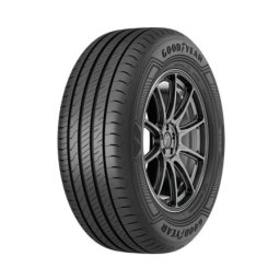 Goodyear 285/45R22 114H efficientgrip 2 SUV XL FP letnja DOT22 ( 015158 )