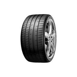 Goodyear 285/30R21 100Y EAG F1 Supersport XLFP letnja ( 004225 )