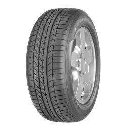 Goodyear 295/40R22 112W EAG F1 ASY SUV MO1 XL FP letnja DOT22 ( 015159 )