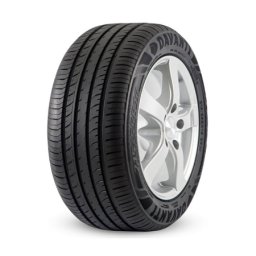 Davanti 205/60R16 96V DX390 XL letnja ( 011387 )