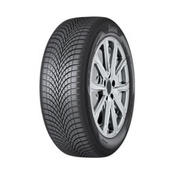 Sava 215/65R16 98H all weather ( 006985 )