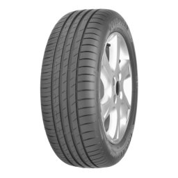 Goodyear 185/55R15 82H effigrip PERF letnja ( 015863 )